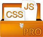 css-js-toolbox-pro-web-logo