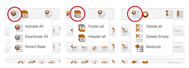 CJT Batch Tools