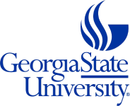 GS-Uni-Logo.png