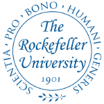 Rcokfeller-Uni-Logo.png