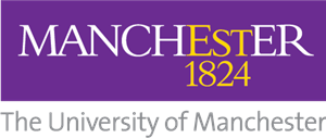 The_University_of_Manchester-logo-FB7EED7C0D-seeklogo.com_.png