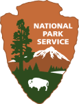 US-NationalParkService-Logo.svg-1.png